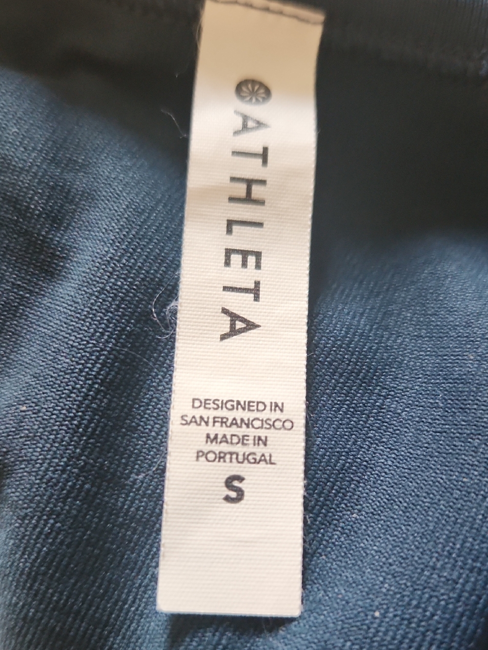 Athleta - Picture 5 of 9